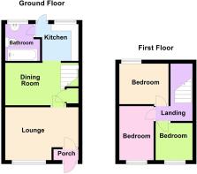 106 tibland road.jpg