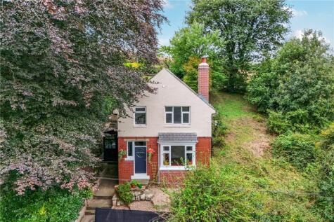 Varley Road, Slaithwaite, Huddersfield, HD7