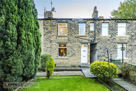 Wood Close Bottom, Linthwaite, Huddersfield, HD7