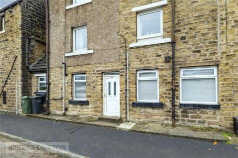 Manchester Road, Linthwaite, Huddersfield, West Yorkshire, HD7