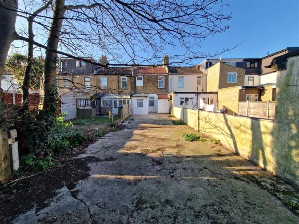 Back garden .jpg