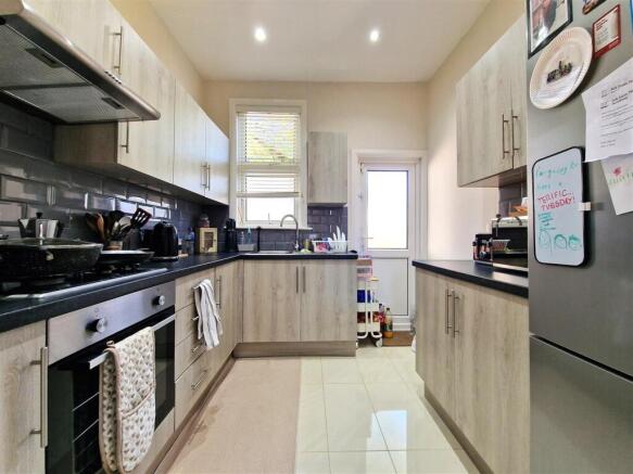 Kitchen .jpg