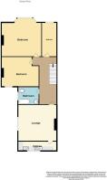 125SheringhamAvenue-High (2).jpg