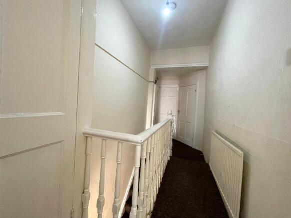 Hallway.jpg