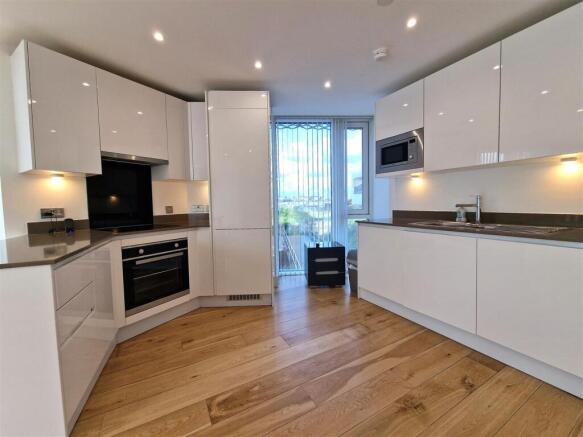 Kitchen .jpg