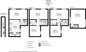 50FASHIONSTREET_E16PX.pdf