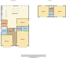 225ardleighgreenrd-High (1).jpg