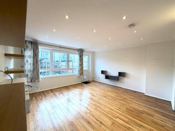 WhatsApp Image 2026-01-07 at 2.03.29 PM (1).jpeg