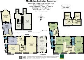 The Ridge Floor Plan.jpg