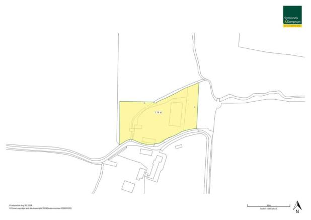 Mill Farm Barn Sale Plan.jpg
