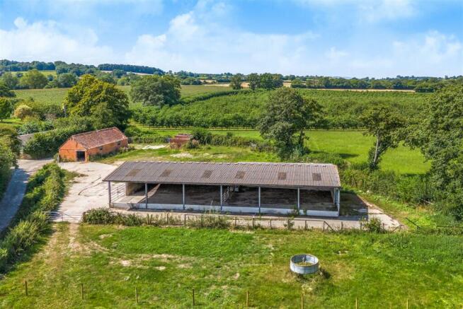 Barn 2