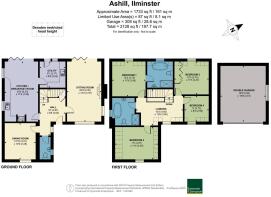 67adca65d6b84-1243392v1.jpg