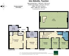 67fe9b370f314-1273081w v1.jpg