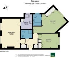 -681dc42ecc3d1-1278006v1.jpg