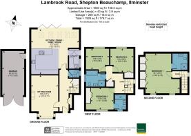 Floorplan.jpg