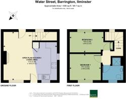 -686cdac5eb751-1306102 V3.jpg