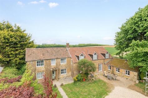 Lopenhead, South Petherton