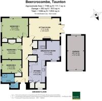 -6895ceed09540-1326203 V1.jpg