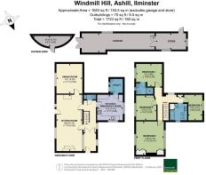 -68835323d68e1-1297689 v1.jpg