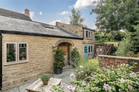 Market Square, Crewkerne
