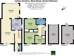 -68ba8a0a883c0-1343294 v1.jpg