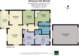 -68e52e2aac6dc-1361724 V1.jpg