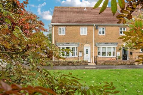 Little Lester, Ilminster