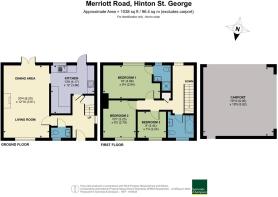 678fb474830dc-1164424 v3.jpg