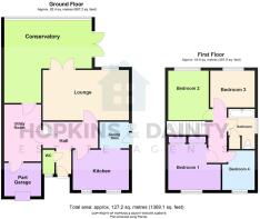 Thornhill Road, Nuneaton