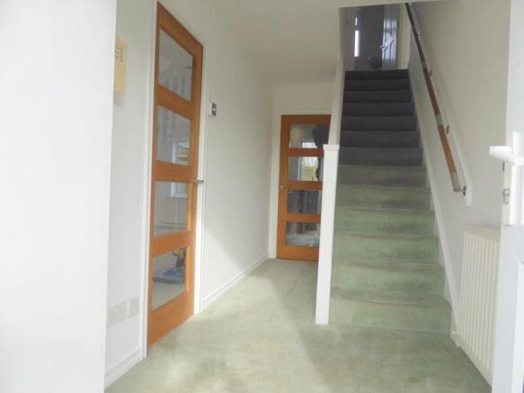 Photo 42