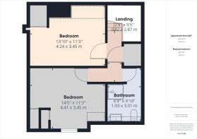 Top Floor 