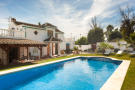 4 bedroom Villa for sale in Andalucia, Malaga...