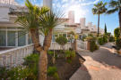 3 bed Town House for sale in Andalucia, Malaga...