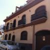 Penthouse in Andalucia, Malaga...