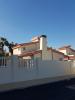 3 bed new development for sale in Andalucia, Malaga, Con