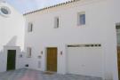 Villa for sale in Andalucia, Cdiz...