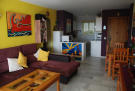 Andalucia Apartment for sale
