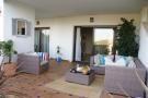 2 bedroom Apartment for sale in Andalucia, Malaga...