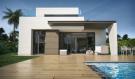 2 bed new development in Andalucia, Malaga...