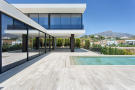 5 bedroom new development in Andalucia, Malaga...