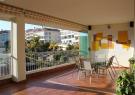 2 bed Apartment for sale in Andalucia, Malaga...
