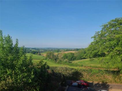 Joes Lane, Windmill Hill, Hailsham, East Sussex, BN27