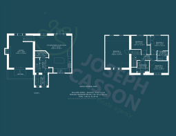 Floorplan Template.png