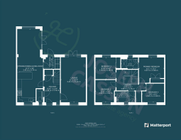 Floorplan Template.png