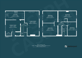 Floorplan template.png