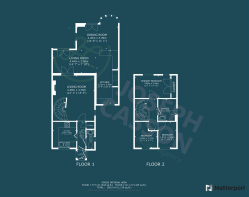 Floorplan Template.png