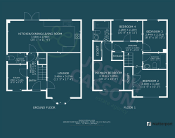 Floorplan Template.png