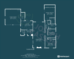 Floorplan Template.png