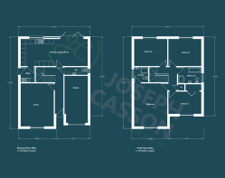 Floorplan Template.png