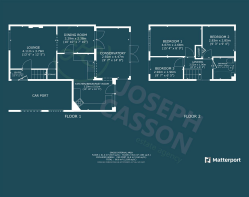 Floorplan Template.png